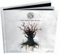 Moveable Feast tour Europe 2013-2015 - 4CD